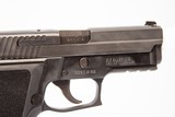 SIG SAUER P229 9MM USED GUN INV 226074 - 3 of 6
