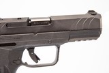 RUGER SECURITY 9 9MM USED GUN INV 225858 - 3 of 6