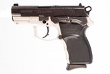 BERSA THUNDER-9 9MM USED GUN INV 226189 - 6 of 6