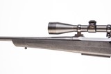 BROWNING A-BOLT STALKER 270 WIN USED GUN INV 226135 - 4 of 8