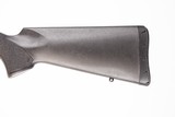 BROWNING A-BOLT STALKER 270 WIN USED GUN INV 226135 - 2 of 8