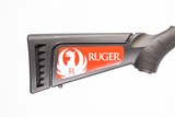 RUGER AMERICAN 22 WMR USED GUN INV 225998 - 5 of 7