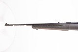 RUGER AMERICAN 22 WMR USED GUN INV 225998 - 4 of 7