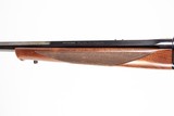 WINCHESTER 1885 270 WIN USED GUN INV 226208 - 4 of 8