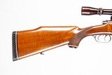 STEYR MANNLICHER SCHOENAUER .30-06 SPRG USED GUN INV 225555 - 8 of 9