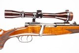 STEYR MANNLICHER SCHOENAUER .30-06 SPRG USED GUN INV 225555 - 7 of 9