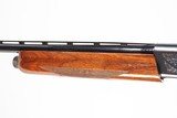 REMINGTON 11-87 PREMIER 12 GA USED GUN INV 225874 - 4 of 9