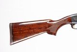 REMINGTON 11-87 PREMIER 12 GA USED GUN INV 225874 - 7 of 9