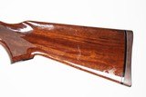 REMINGTON 11-87 PREMIER 12 GA USED GUN INV 225874 - 2 of 9