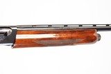 REMINGTON 11-87 PREMIER 12 GA USED GUN INV 225874 - 8 of 9