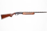 REMINGTON 11-87 PREMIER 12 GA USED GUN INV 225874 - 9 of 9