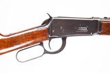WINCHESTER 94 30-30 WIN USED GUN INV 226174 - 5 of 9