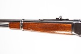 WINCHESTER 94 30-30 WIN USED GUN INV 226174 - 4 of 9