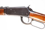 WINCHESTER 94 30-30 WIN USED GUN INV 226174 - 3 of 9