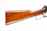 WINCHESTER 94 30-30 WIN USED GUN INV 226174 - 6 of 9