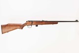 MARLIN 880 .22 LR USED GUN INV 226285 - 8 of 8