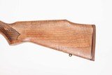 MARLIN 880 .22 LR USED GUN INV 226285 - 2 of 8