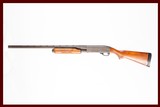 REMINGTON 870 EXPRESS 12GA USED GUN INV 138473 - 1 of 1