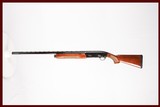 BROWNING GOLD SPORTING CLAYS 12 GA USED GUN INV 226242 - 1 of 1
