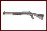 BENELLI M4 12 GA USED GUN INV 226729 - 1 of 1