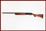 BROWNING GOLD HUNTER 12 GA USED GUN INV 223965 - 1 of 1