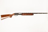 REMINGTON 1100 12 GA USED GUN INV 226177 - 7 of 7