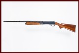 REMINGTON 870 WINGMASTER 20GA USED GUN INV 222839 - 1 of 1