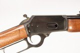 MARLIN 1894S 44 MAG USED GUN INV 219207 - 5 of 6