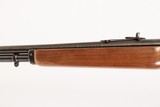 MARLIN 1894S 44 MAG USED GUN INV 219207 - 4 of 6