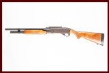 REMINGTON 870 EXPRESS MAGNUM 12 GA USED GUN INV 226050 - 1 of 1