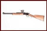 MARLIN 1894 44 REM MAG USED GUN INV 225865 - 1 of 1