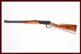 WINCHESTER 1894 PRE-64 (1962) 30 WCF USED GUN INV 226492 - 1 of 1