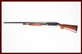 WINCHESTER 12 HEAVY DUCK 12GA USED GUN INV 225653 - 1 of 1