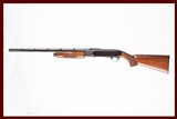 BROWNING BPS 20GA USED ITEM INV 226152 - 1 of 1