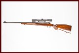 WINCHESTER 70 30-06 SPRG USED GUN INV 226536 - 1 of 1