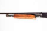 MOSSBERG 500C 20 GA USED GUN INV 224553 - 3 of 8