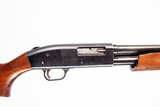 MOSSBERG 500C 20 GA USED GUN INV 224553 - 5 of 8