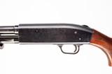 MOSSBERG 500C 20 GA USED GUN INV 224553 - 4 of 8