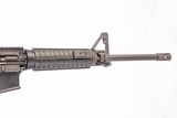 ROCK RIVER ARMS LAR-15 5.56 NATO USED GUN INV 226741 - 7 of 8