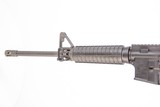 ROCK RIVER ARMS LAR-15 5.56 NATO USED GUN INV 226741 - 4 of 8