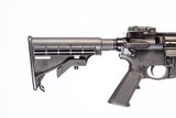 SMITH & WESSON M&P 15 5.56 NATO USED GUN INV 221980 - 5 of 8
