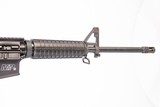 SMITH & WESSON M&P 15 5.56 NATO USED GUN INV 221980 - 7 of 8