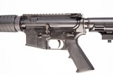 ARMALITE EAGLE-15 5.56 NATO NEW GUN INV 226887 - 3 of 8