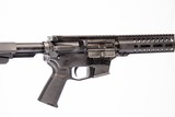CMMG BANSHEE 2000 9MM NEW GUN INV 226877 - 6 of 8