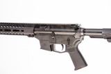 CMMG BANSHEE 2000 9MM NEW GUN INV 226877 - 3 of 8
