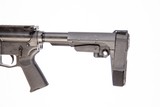 CMMG BANSHEE 2000 9MM NEW GUN INV 226876 - 2 of 8