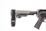 CMMG BANSHEE 2000 9MM NEW GUN INV 226876 - 5 of 8