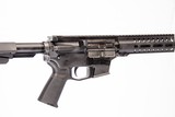 CMMG BANSHEE 2000 9MM NEW GUN INV 226876 - 6 of 8