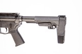 CMMG BANSHEE 2000 9MM NEW GUN INV 226875 - 2 of 8