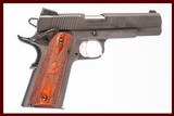 SPRINGFIELD 1911 45 ACP NEW GUN INV 226376 - 1 of 1